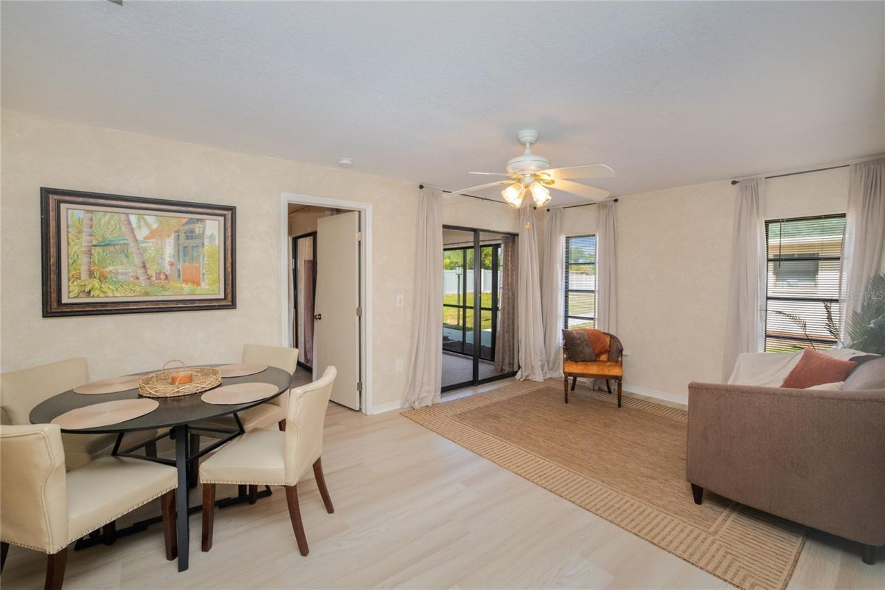 24540 Harborview Road , Unit F1, Punta Gorda, FL 33980 Photo