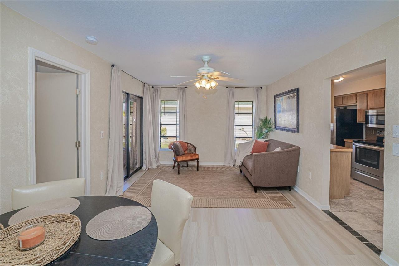 24540 Harborview Road , Unit F1, Punta Gorda, FL 33980 Photo