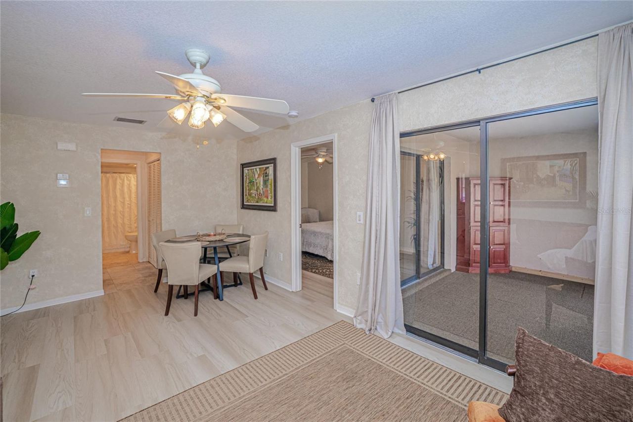 24540 Harborview Road , Unit F1, Punta Gorda, FL 33980 Photo