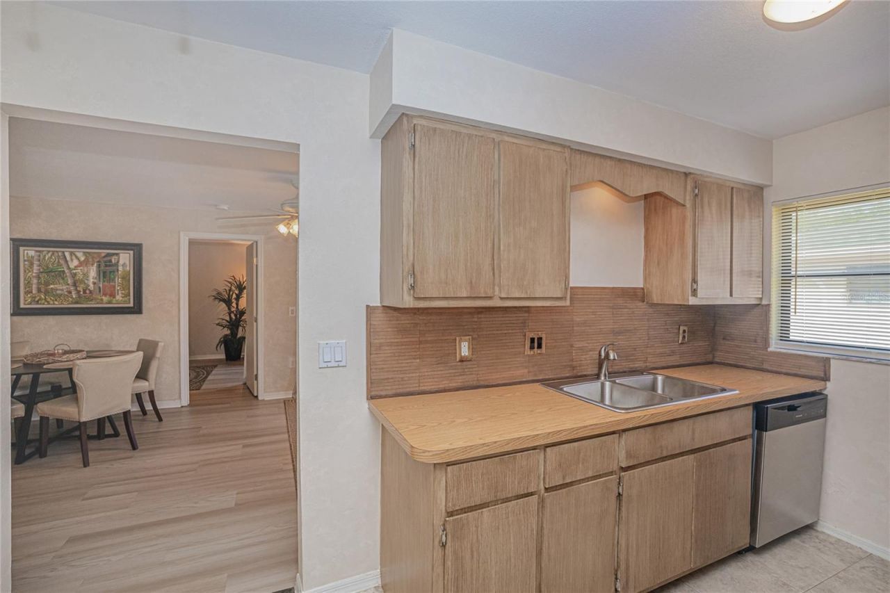 24540 Harborview Road , Unit F1, Punta Gorda, FL 33980 Photo