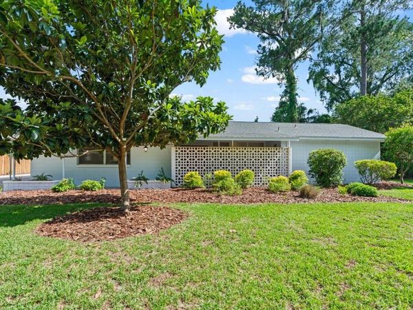 1019 NW 36TH ROAD , GAINESVILLE, FL 32609