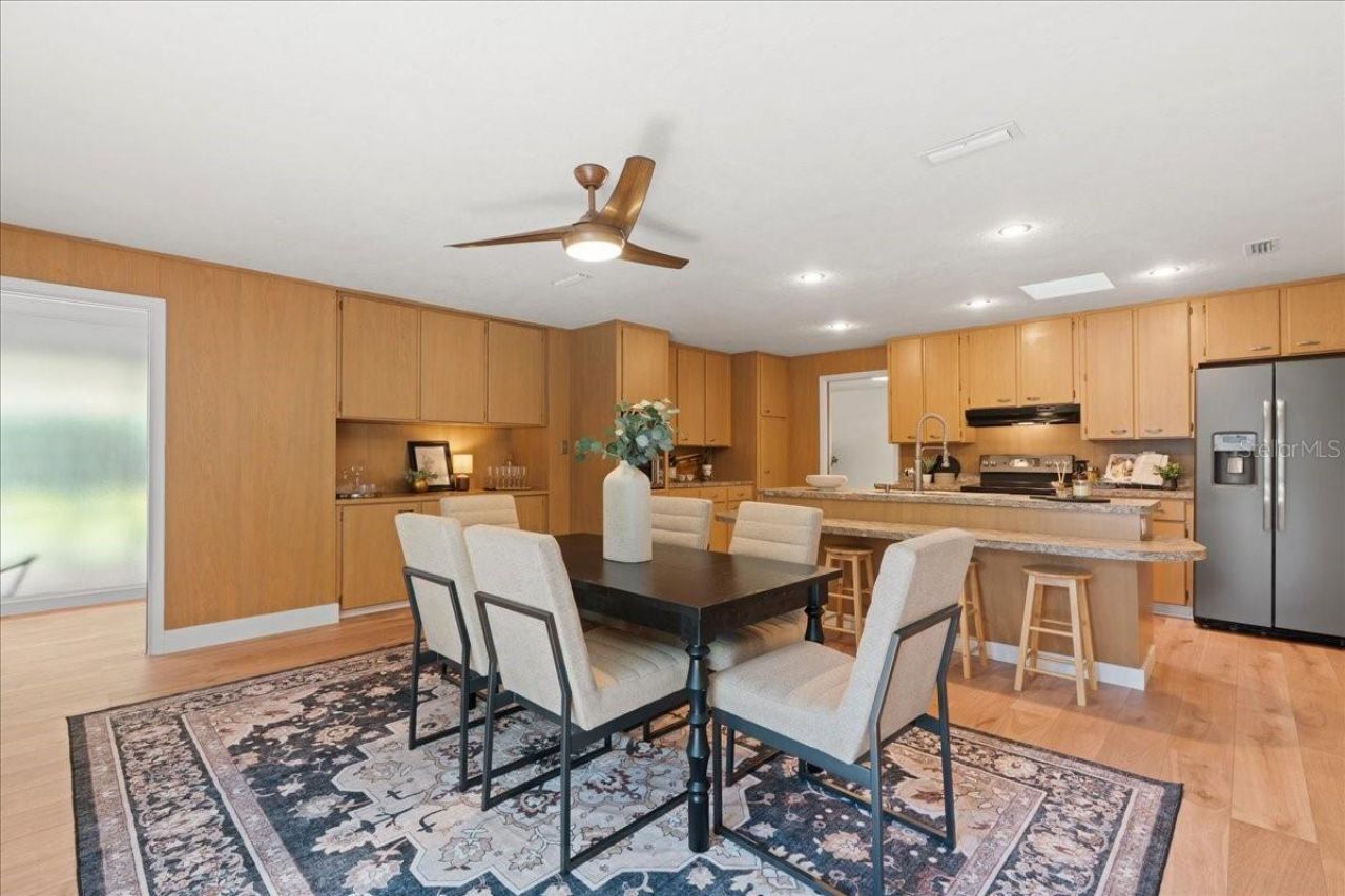 1019 NW 36th Road, Gainesville, FL 32609 Photo