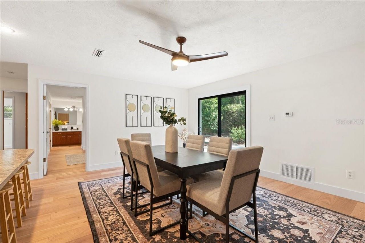 1019 NW 36th Road, Gainesville, FL 32609 Photo