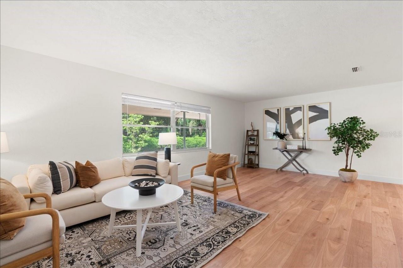 1019 NW 36th Road, Gainesville, FL 32609 Photo