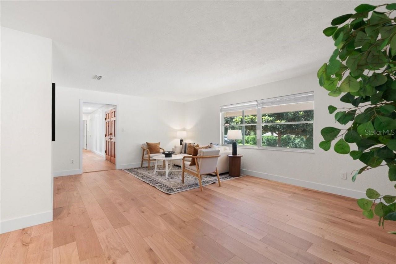 1019 NW 36th Road, Gainesville, FL 32609 Photo