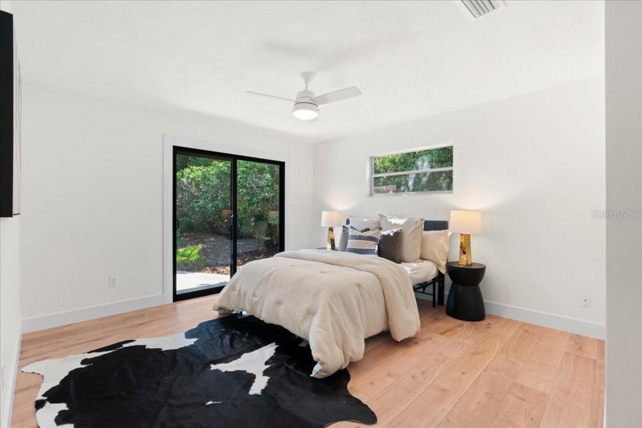 1019 NW 36th Road, Gainesville, FL 32609 Photo