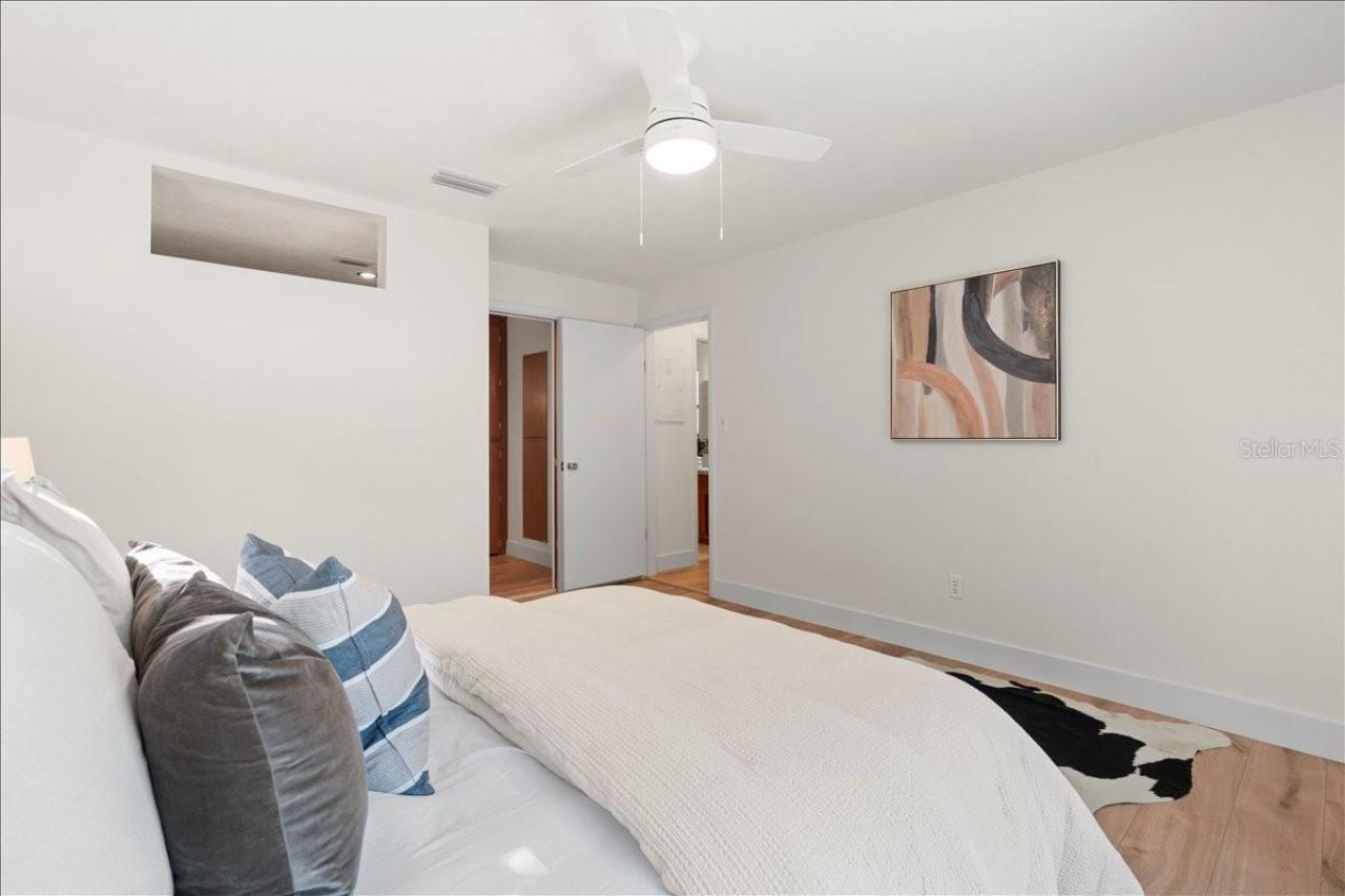 1019 NW 36th Road, Gainesville, FL 32609 Photo