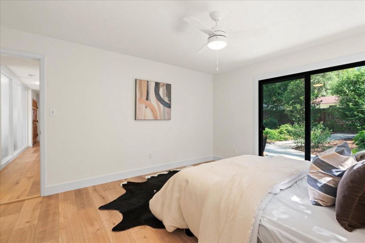 1019 NW 36th Road, Gainesville, FL 32609 Photo
