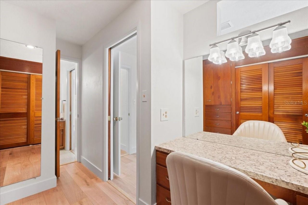1019 NW 36th Road, Gainesville, FL 32609 Photo