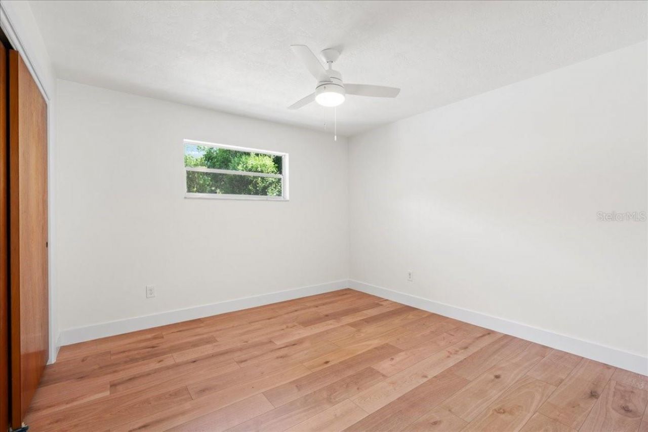 1019 NW 36th Road, Gainesville, FL 32609 Photo