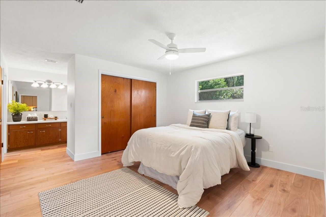 1019 NW 36th Road, Gainesville, FL 32609 Photo
