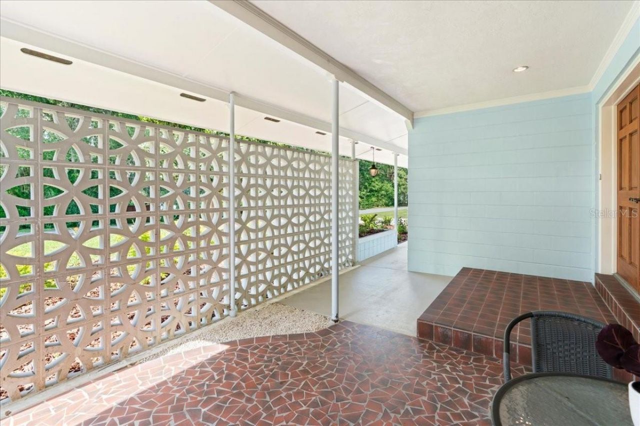 1019 NW 36th Road, Gainesville, FL 32609 Photo