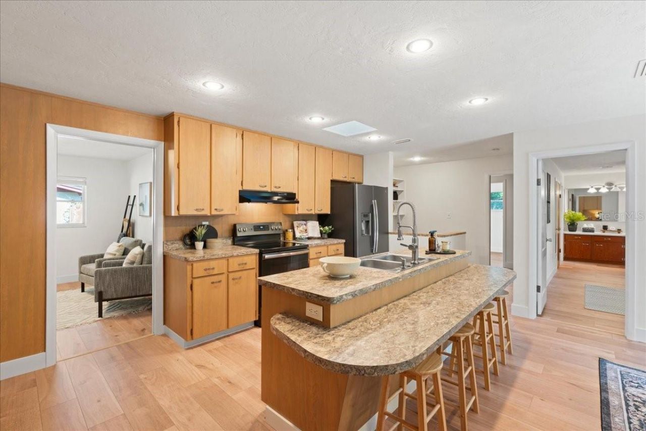 1019 NW 36th Road, Gainesville, FL 32609 Photo
