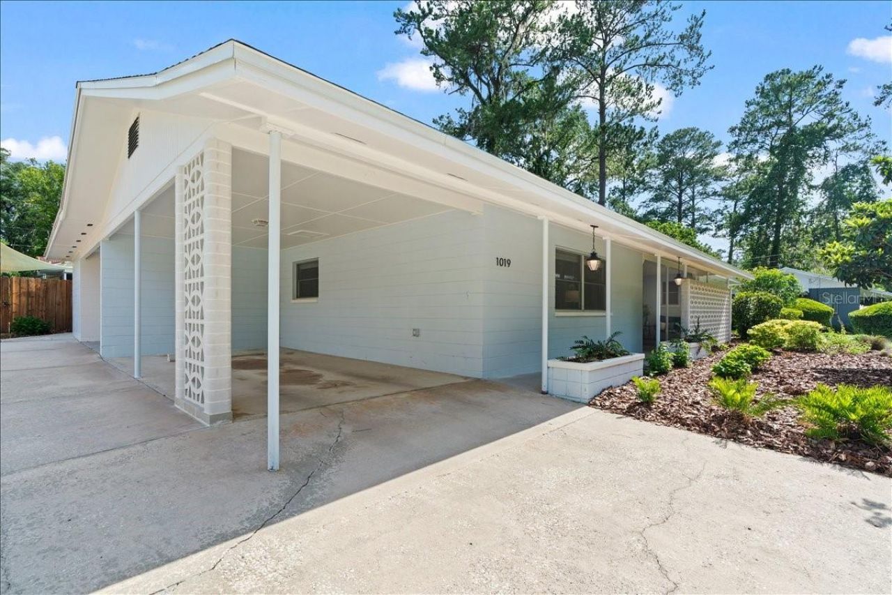 1019 NW 36th Road, Gainesville, FL 32609 Photo