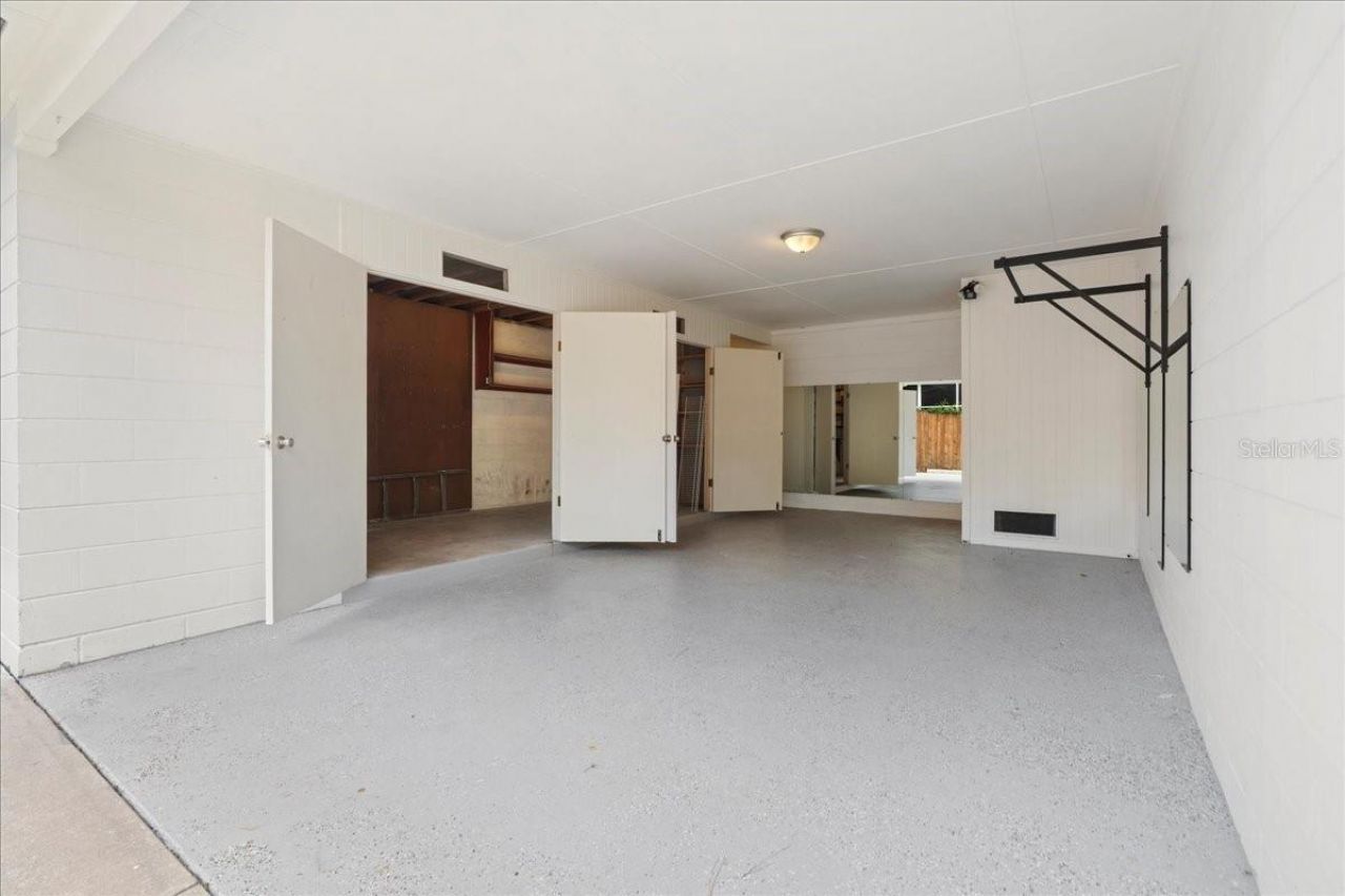 1019 NW 36th Road, Gainesville, FL 32609 Photo