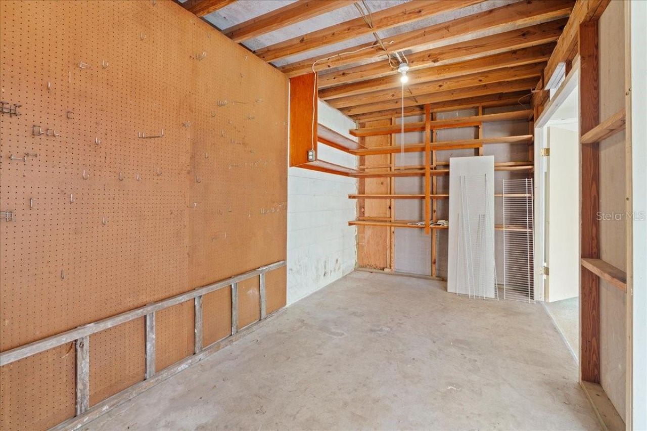 1019 NW 36th Road, Gainesville, FL 32609 Photo