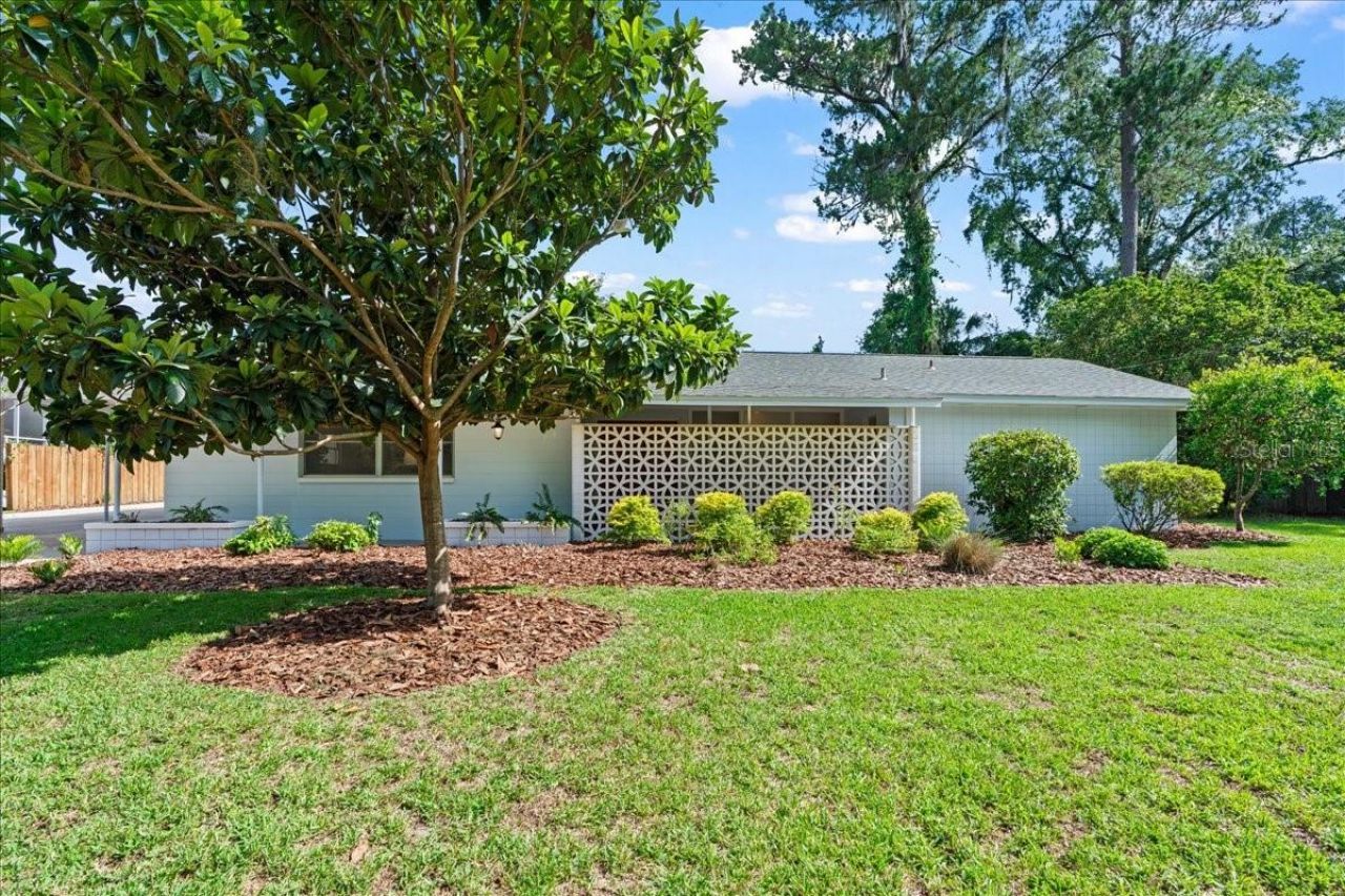 1019 NW 36th Road, Gainesville, FL 32609 Photo