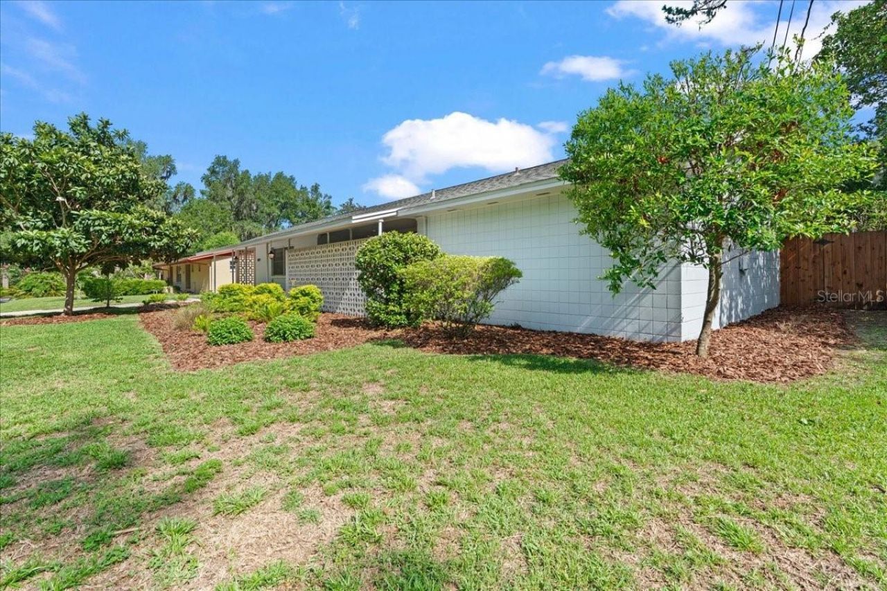 1019 NW 36th Road, Gainesville, FL 32609 Photo