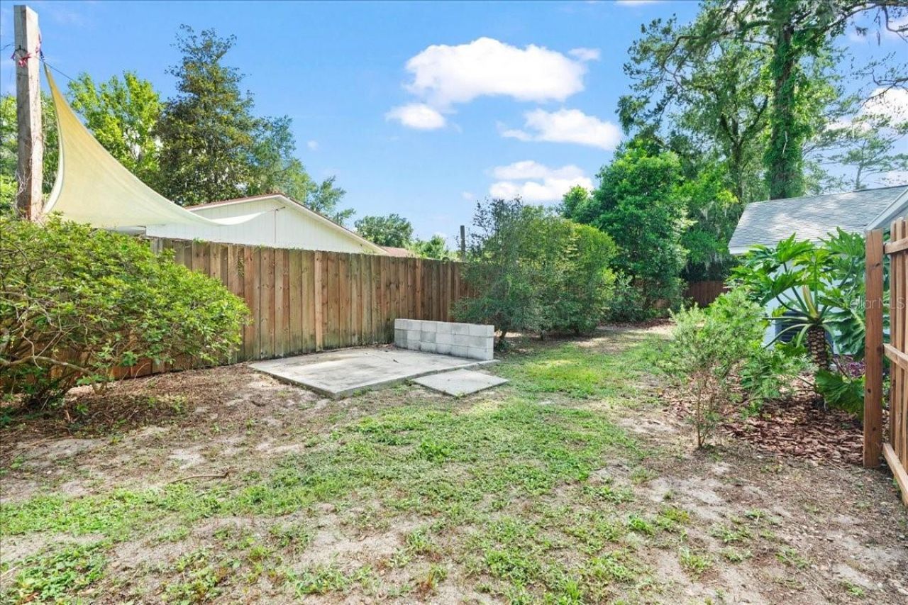 1019 NW 36th Road, Gainesville, FL 32609 Photo