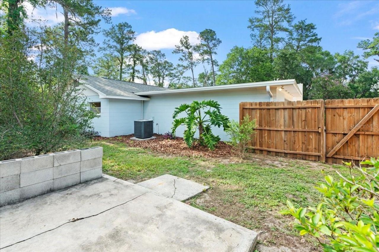1019 NW 36th Road, Gainesville, FL 32609 Photo
