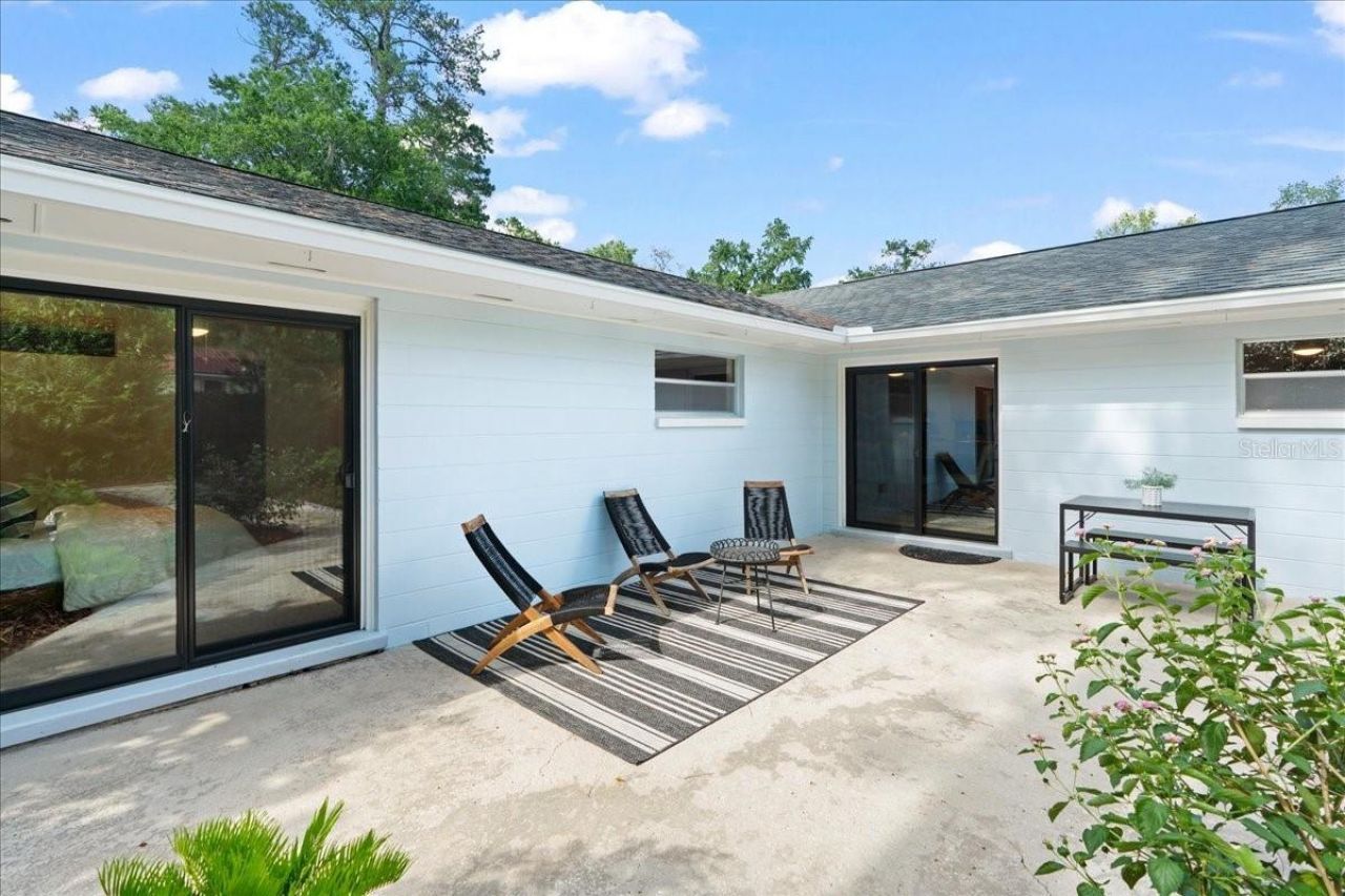 1019 NW 36th Road, Gainesville, FL 32609 Photo