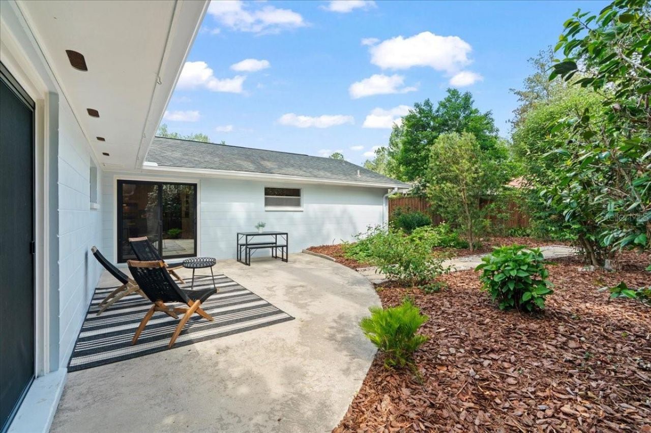 1019 NW 36th Road, Gainesville, FL 32609 Photo