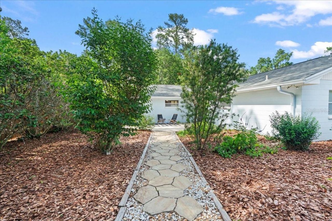 1019 NW 36th Road, Gainesville, FL 32609 Photo