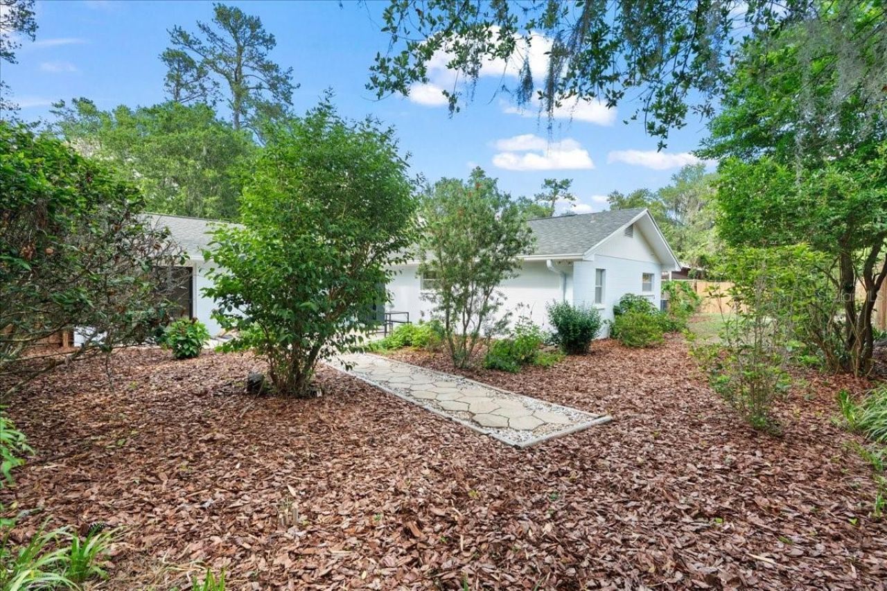 1019 NW 36th Road, Gainesville, FL 32609 Photo