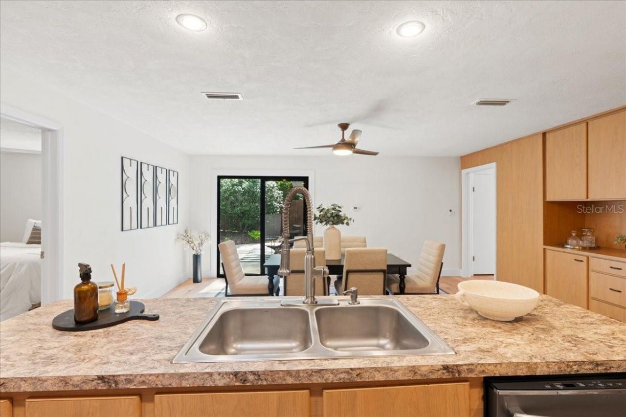 1019 NW 36th Road, Gainesville, FL 32609 Photo