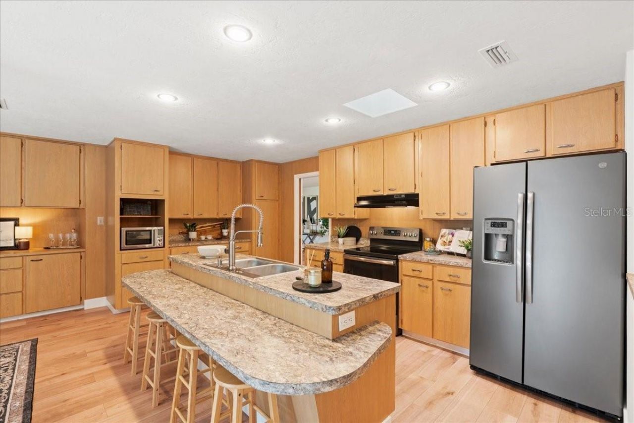 1019 NW 36th Road, Gainesville, FL 32609 Photo