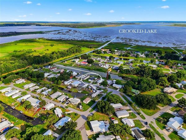 338 1ST AVENUE N, LAKE WALES, FL 33859