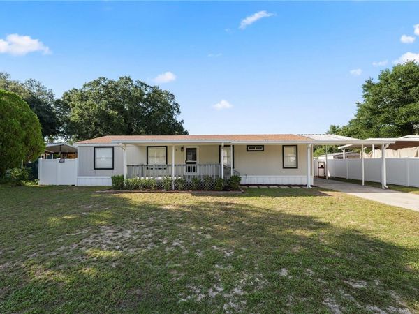 3113 ROLLINGLEN LANE , LAKELAND, FL 33810