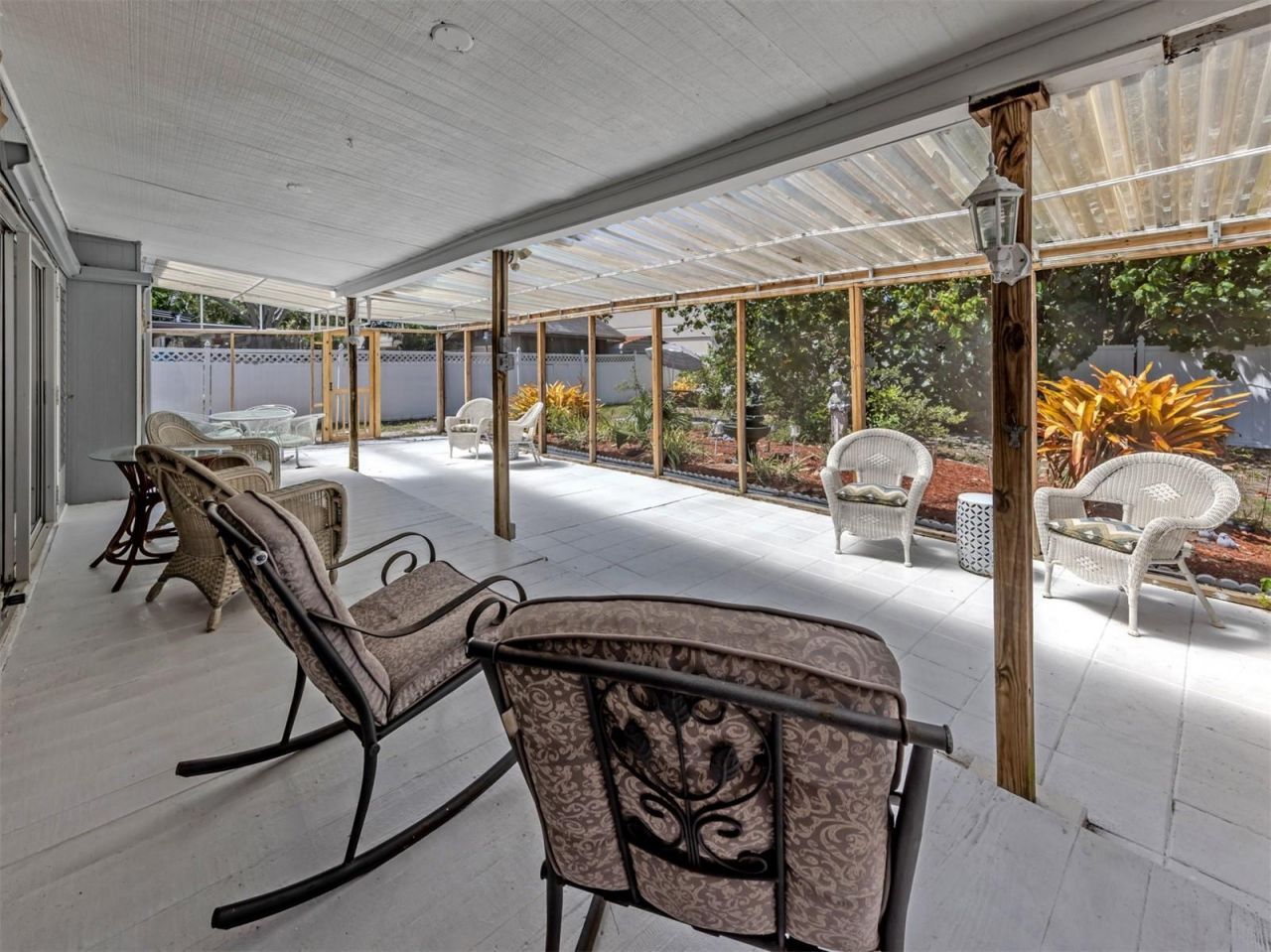 814 Guild Drive , Venice, FL 34285 Photo