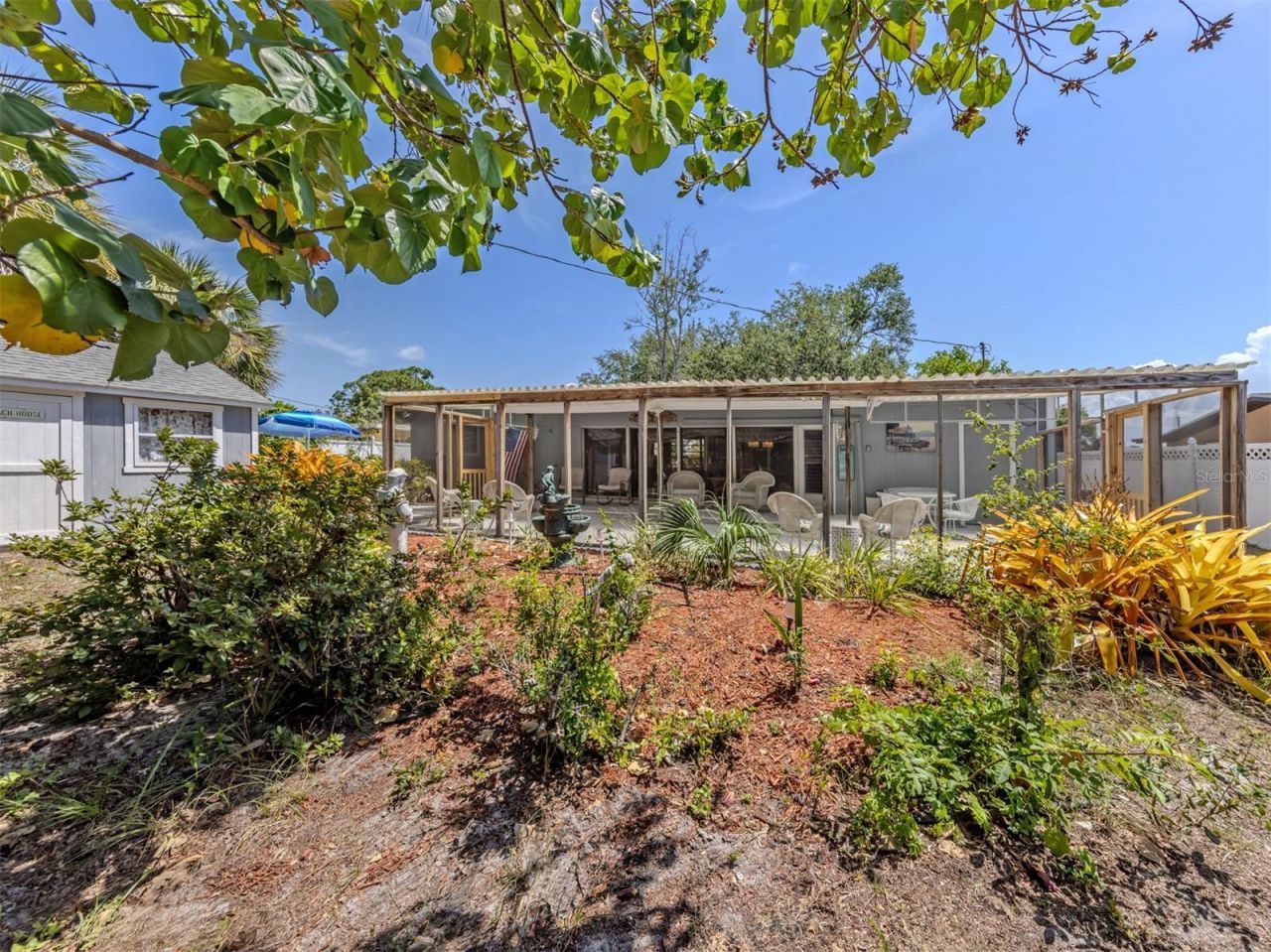 814 Guild Drive , Venice, FL 34285 Photo