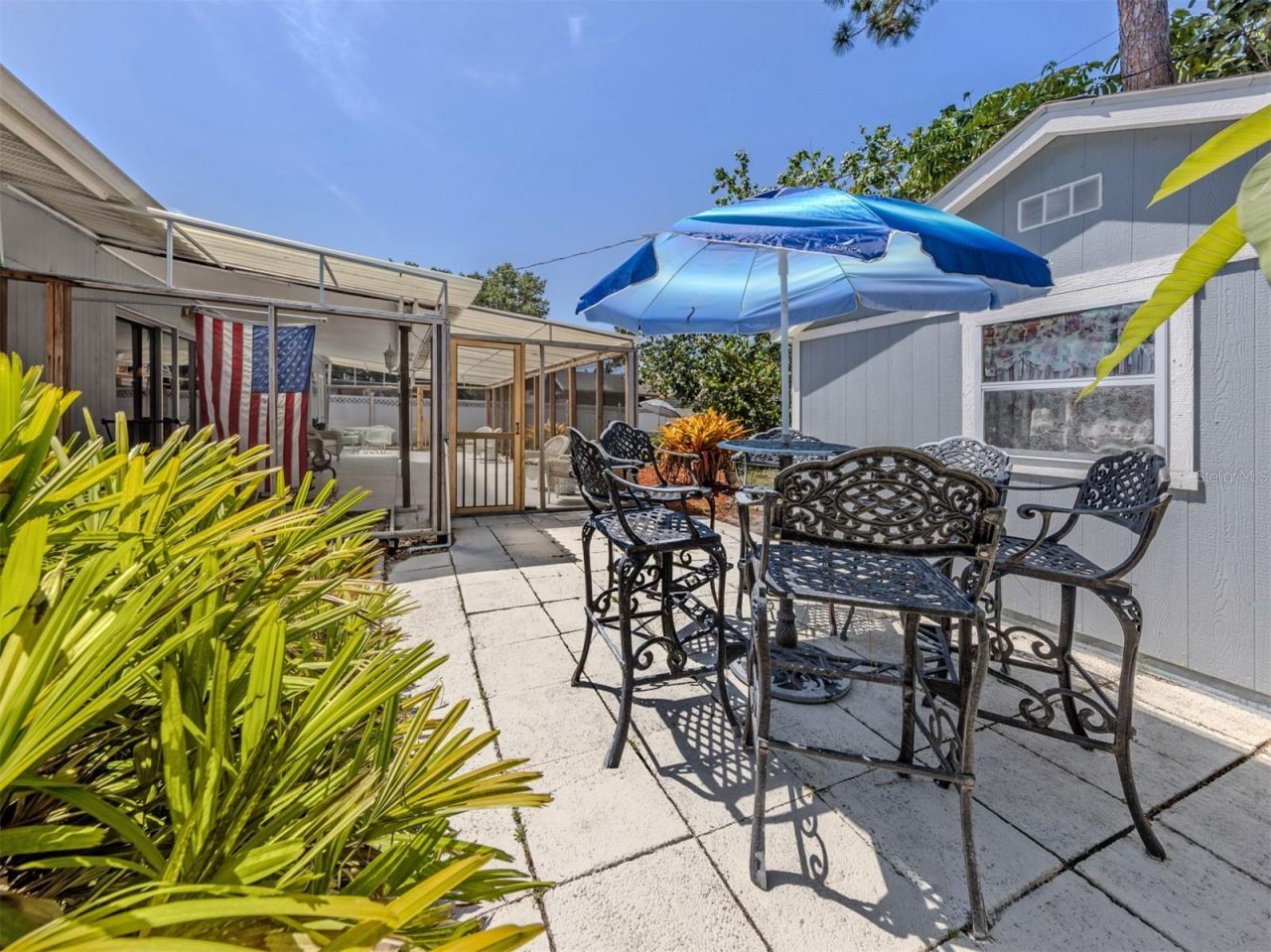 814 Guild Drive , Venice, FL 34285 Photo