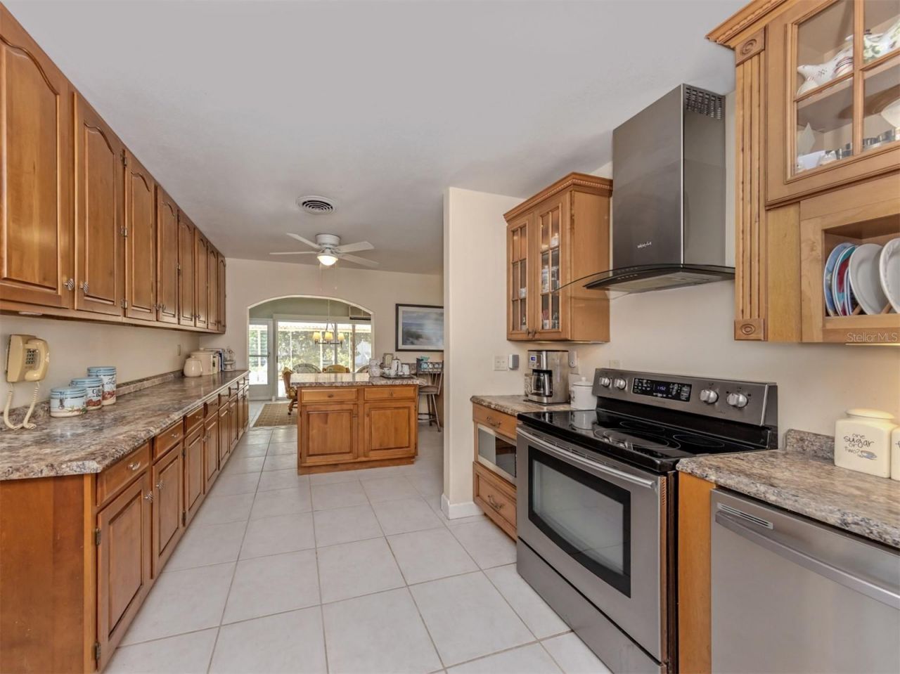 814 Guild Drive , Venice, FL 34285 Photo
