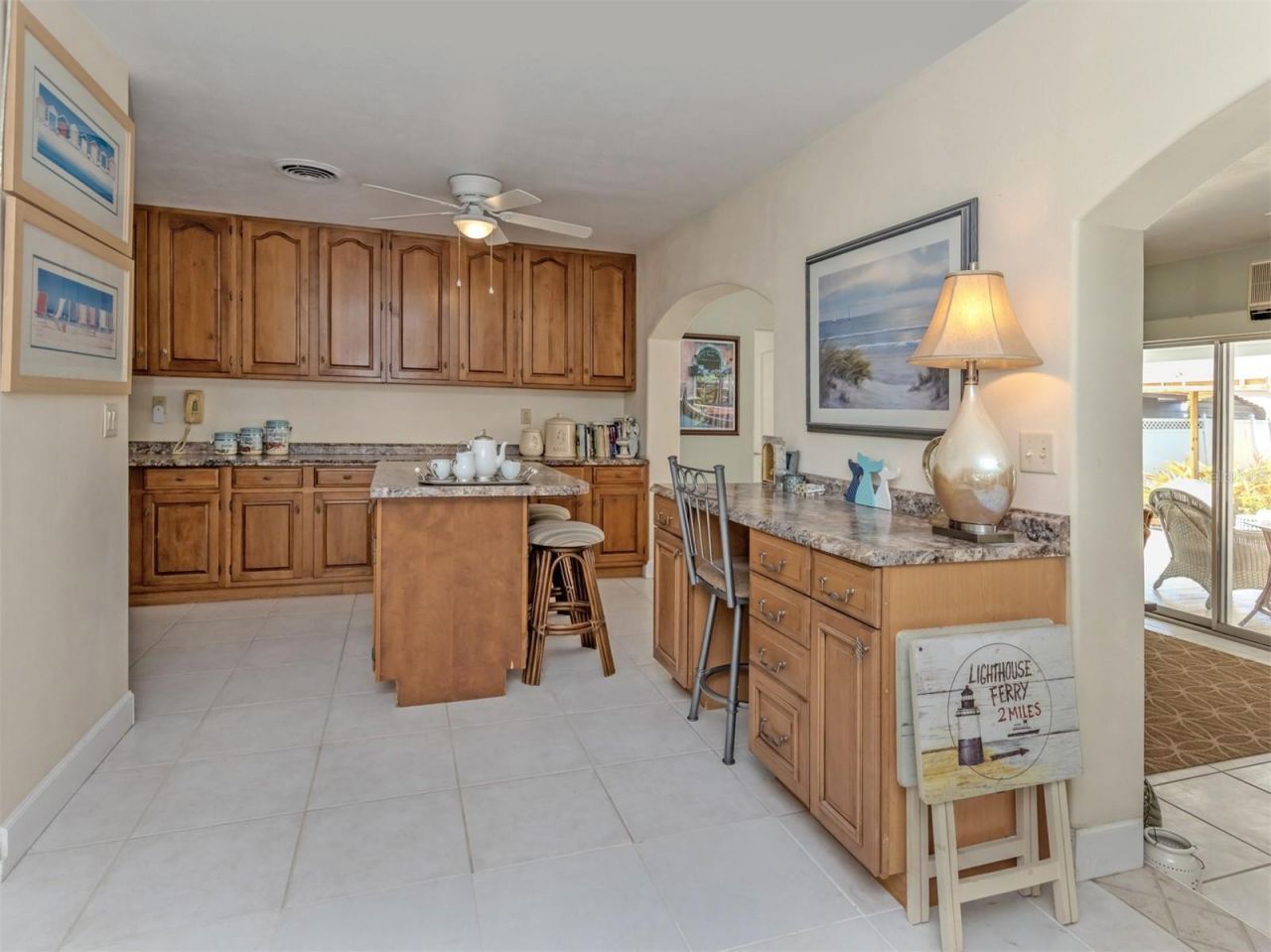 814 Guild Drive , Venice, FL 34285 Photo