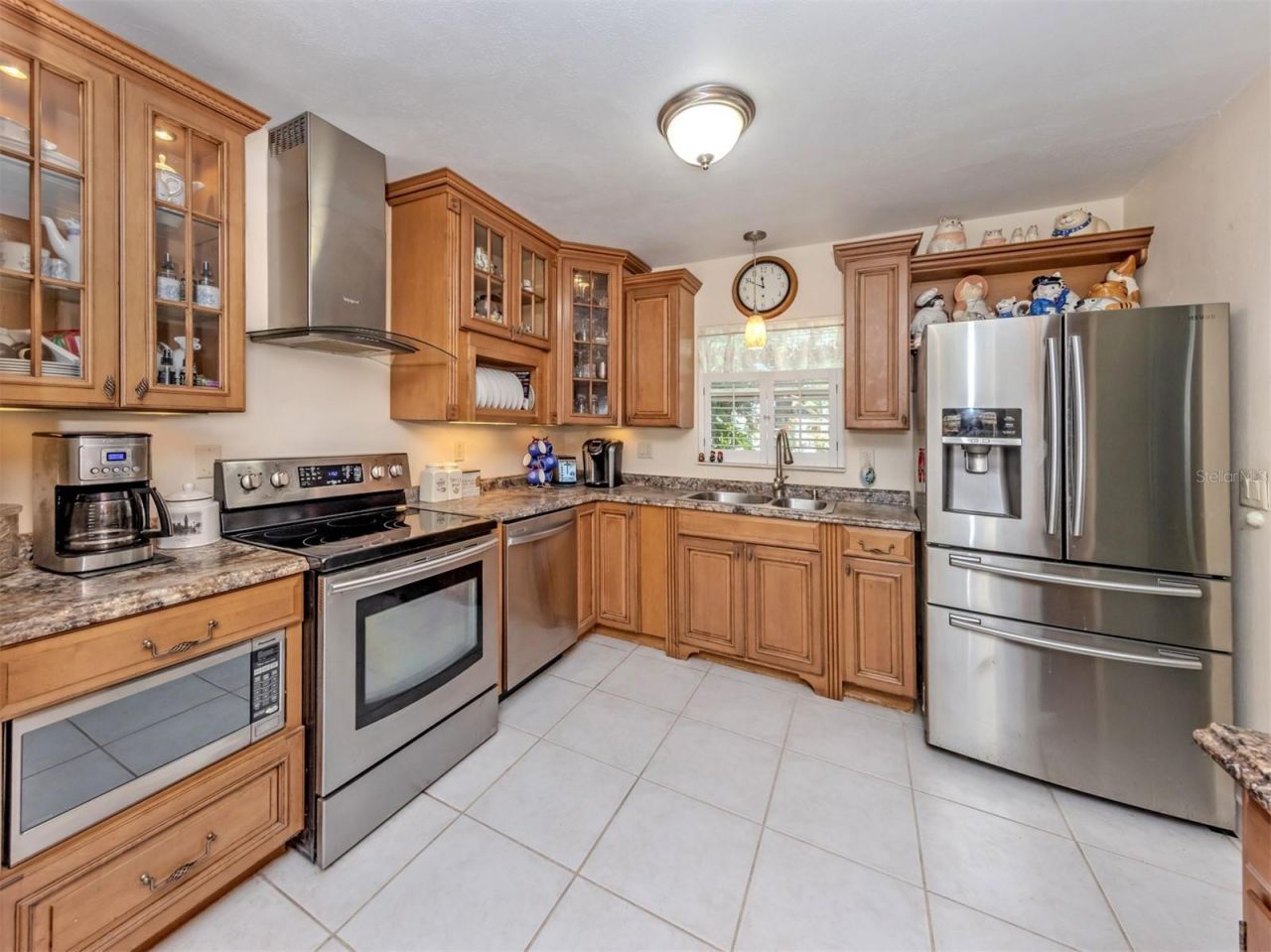 814 Guild Drive , Venice, FL 34285 Photo