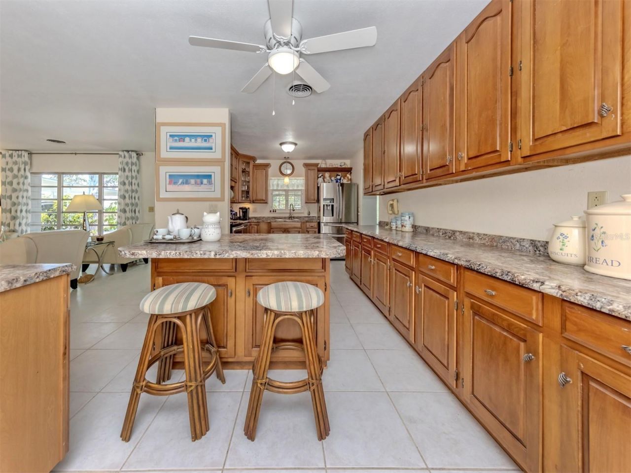 814 Guild Drive , Venice, FL 34285 Photo