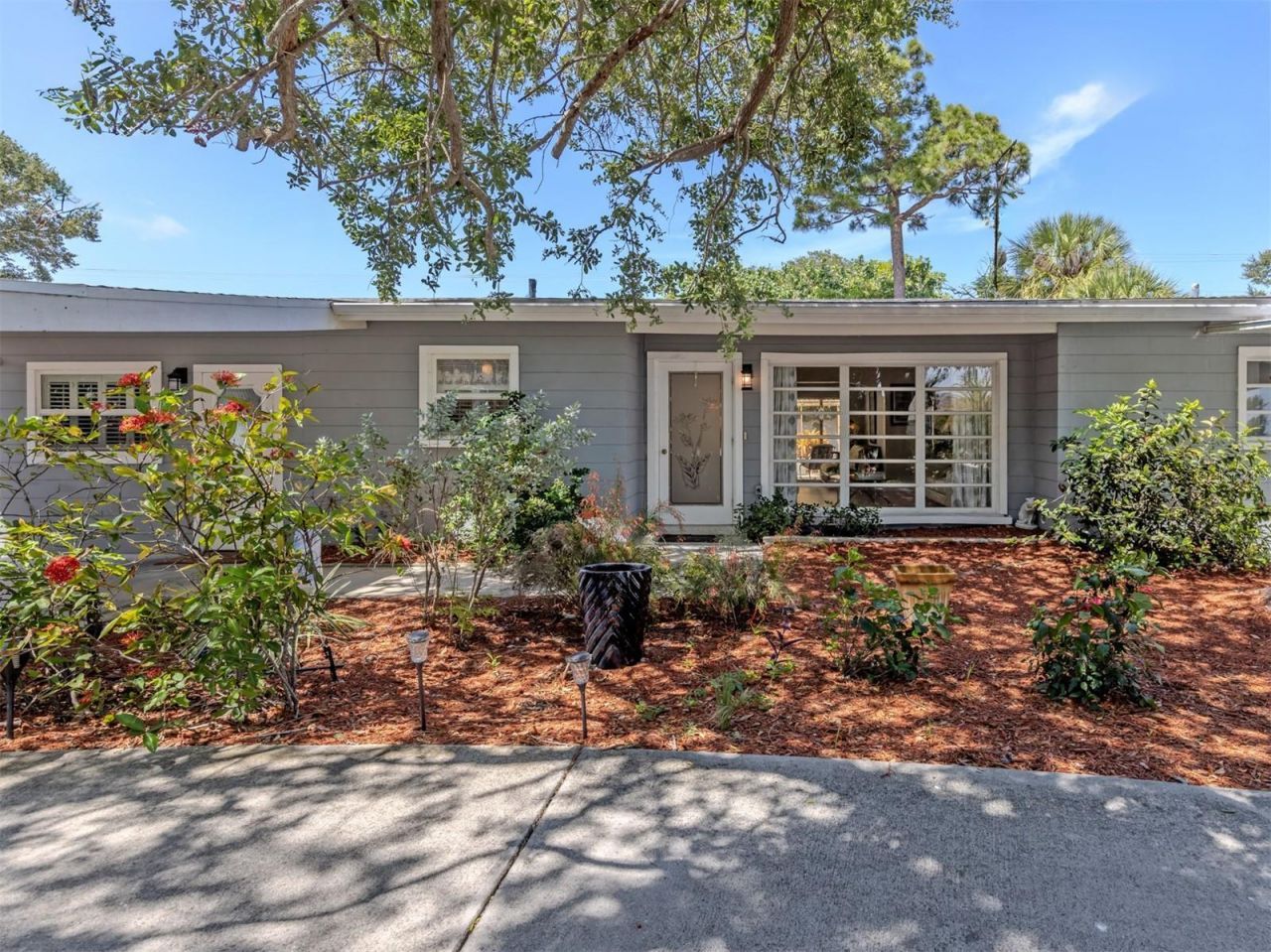 814 Guild Drive , Venice, FL 34285 Photo