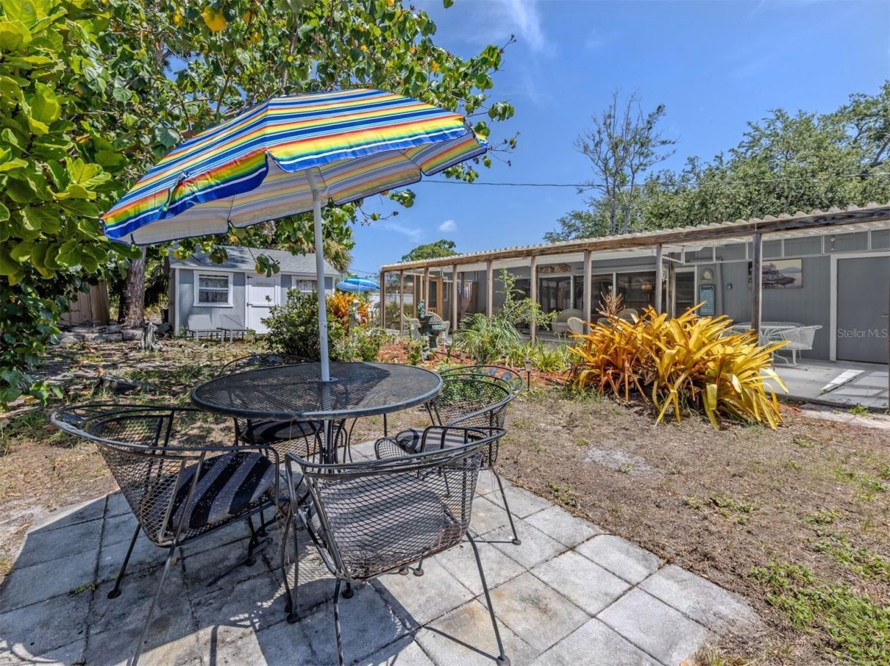 814 Guild Drive , Venice, FL 34285 Photo