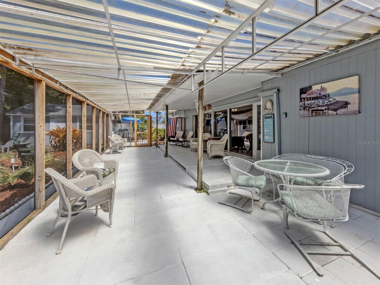814 Guild Drive , Venice, FL 34285 Photo