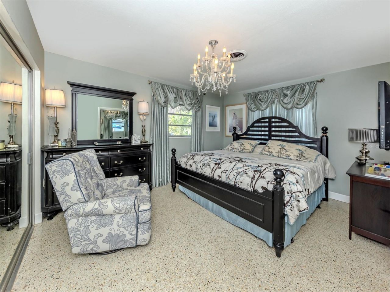 814 Guild Drive , Venice, FL 34285 Photo
