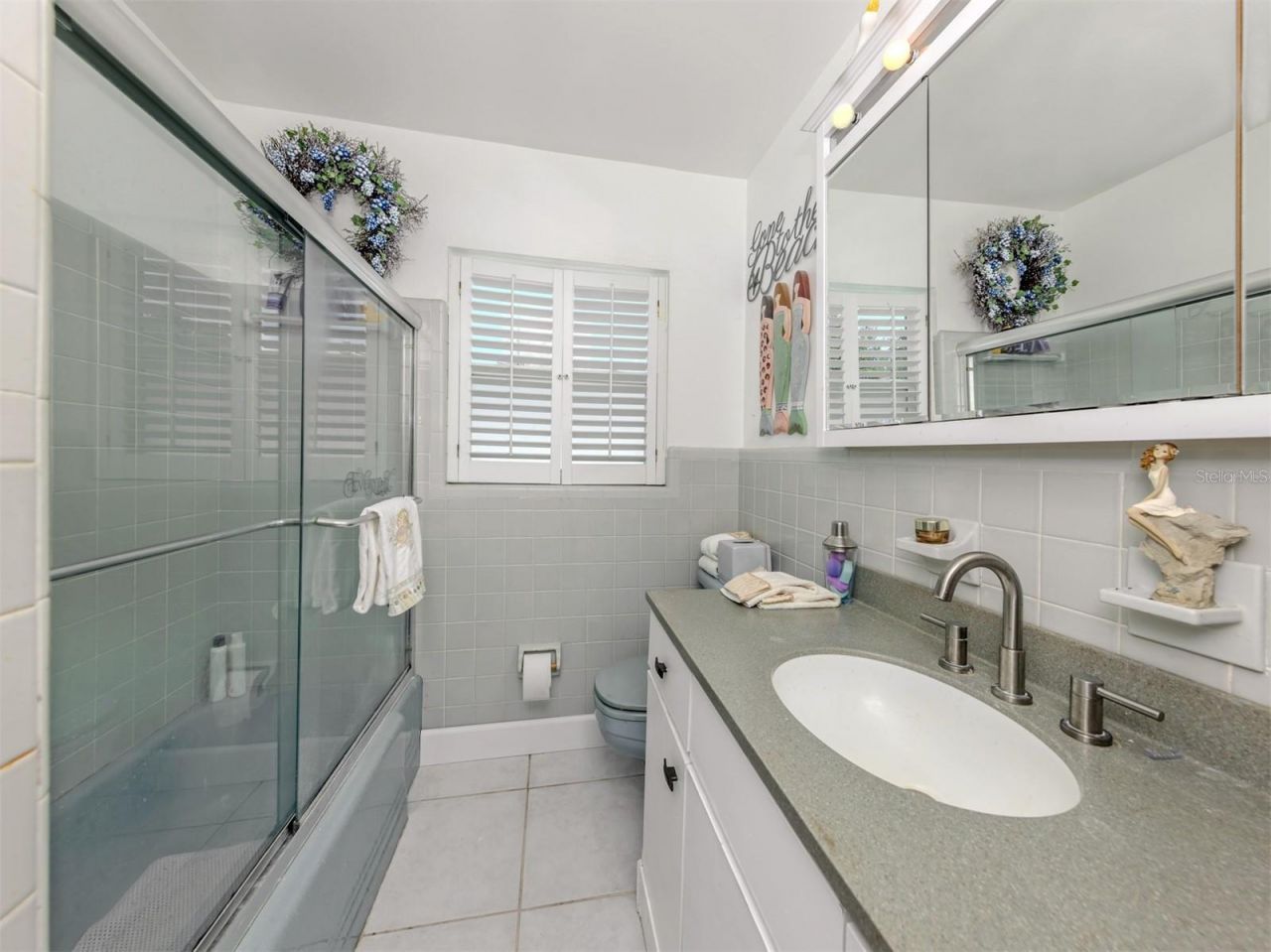 814 Guild Drive , Venice, FL 34285 Photo