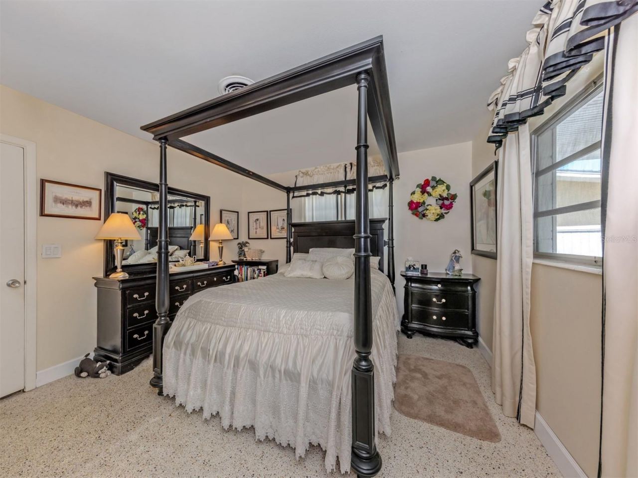 814 Guild Drive , Venice, FL 34285 Photo