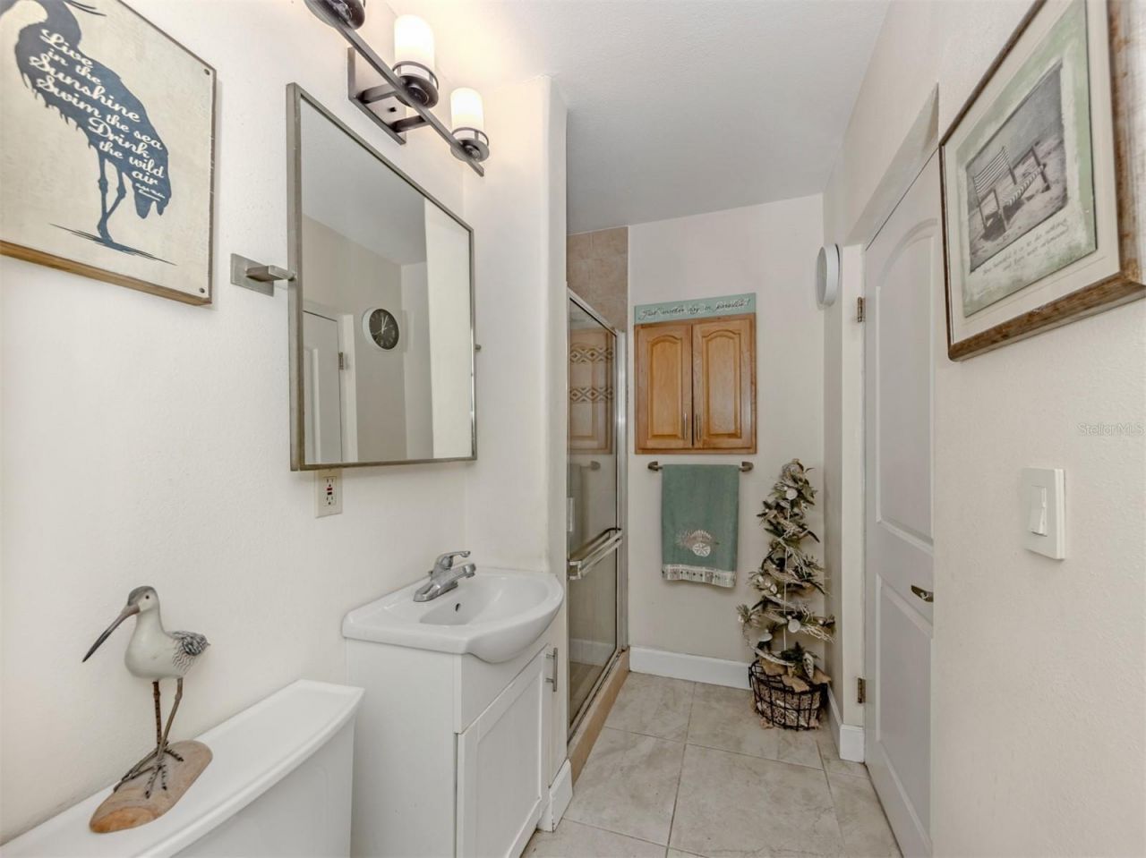 814 Guild Drive , Venice, FL 34285 Photo