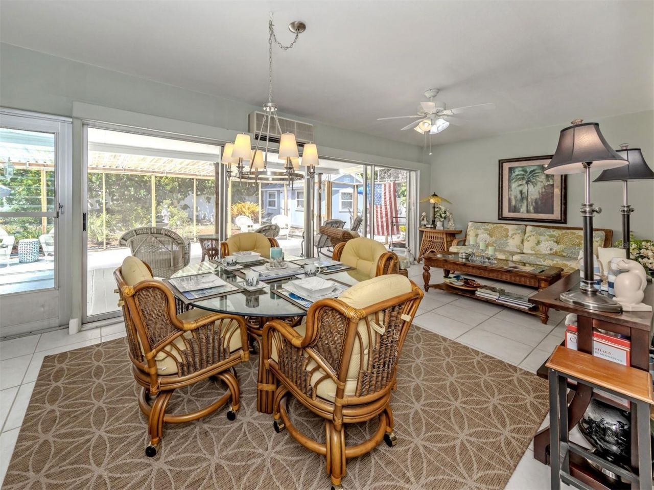 814 Guild Drive , Venice, FL 34285 Photo