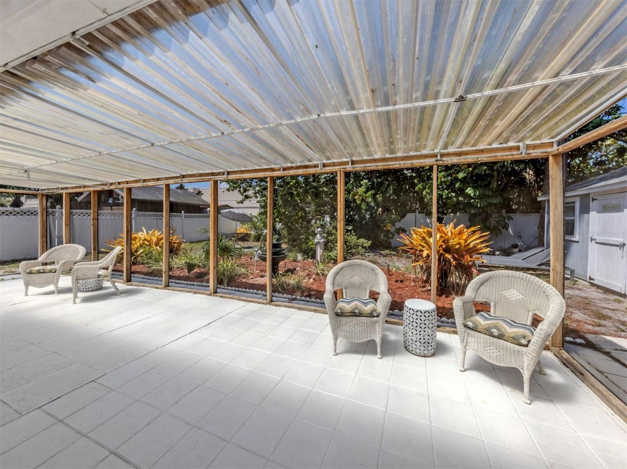 814 Guild Drive , Venice, FL 34285 Photo