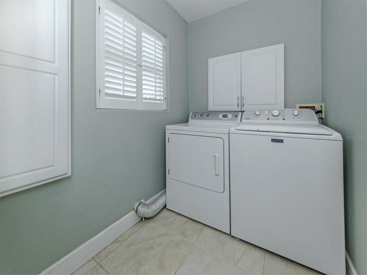 814 Guild Drive , Venice, FL 34285 Photo