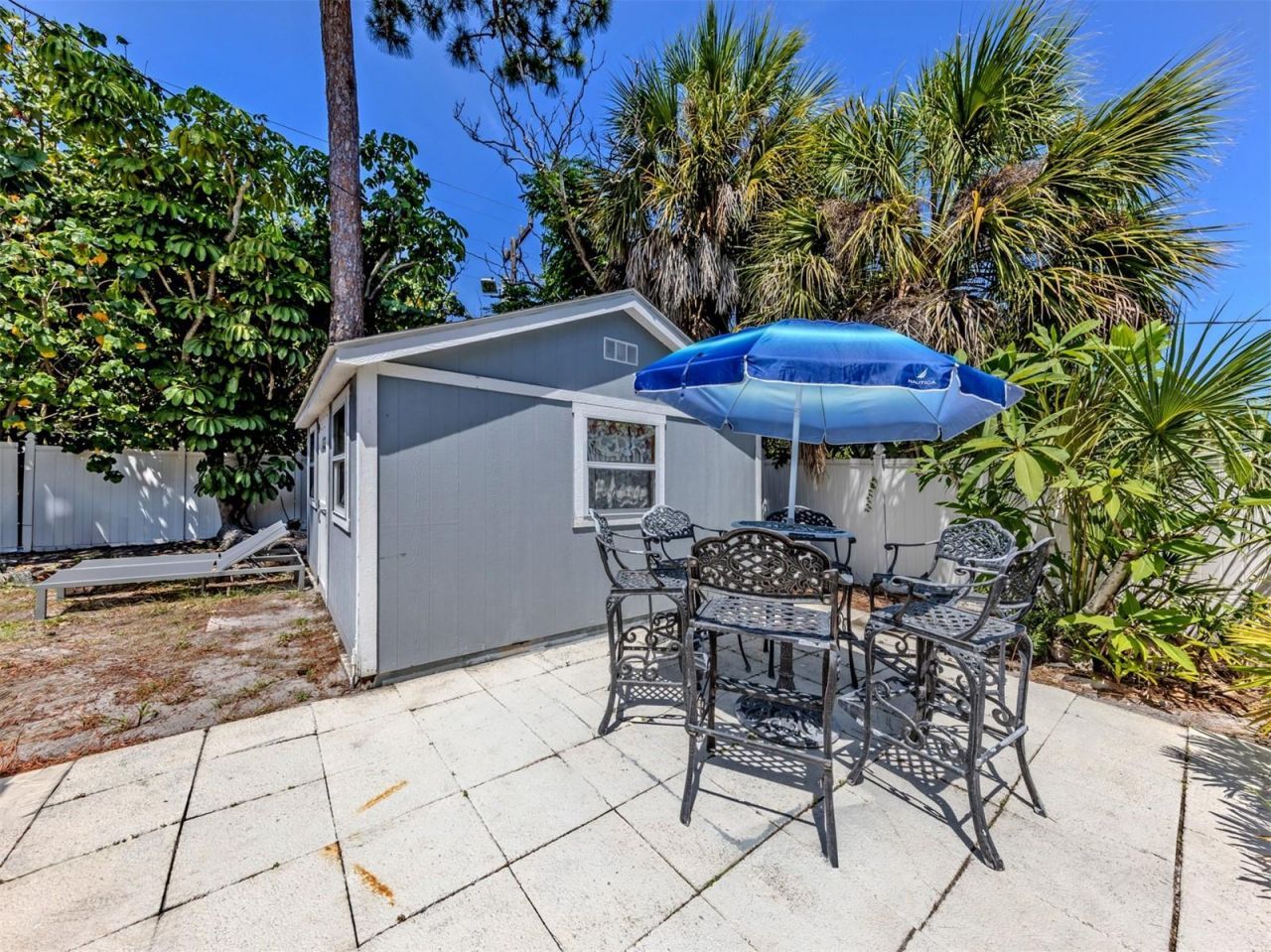 814 Guild Drive , Venice, FL 34285 Photo